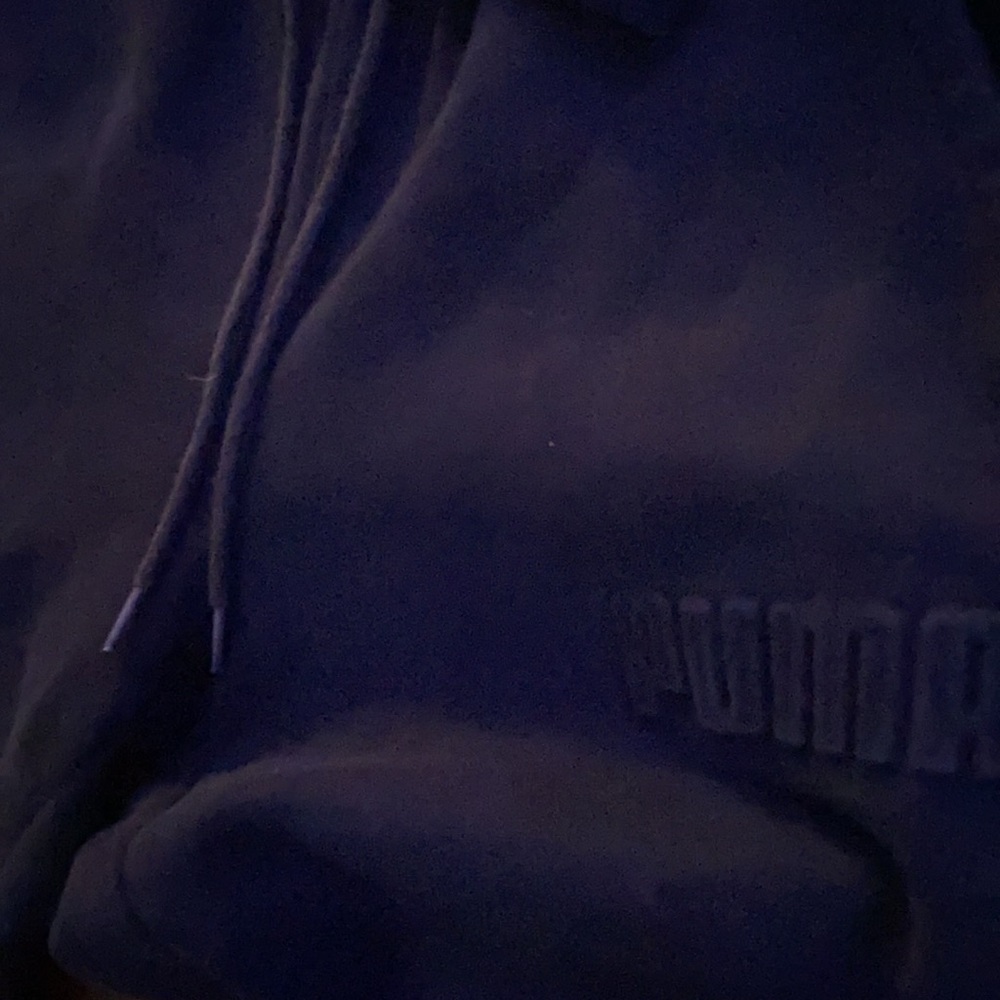 Puma set - Picture 5 of 6